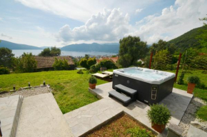 Boka View by Roši